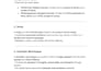 develop research thesis, study material and esson plans